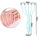 thumbnail image 4 of Masajeador de cuero cabelludo, masajeador portátil de mano para la cabeza del spa para una relajación profunda y reducción del estrés en la oficina, el hogar, el spa, los regalos del día del padre y JAMW  Sencillez, 4 of 4