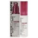 thumbnail image 1 of Peter Thomas Roth Suero Sérum reafirmante con retinol glicólico aún más suave 1 oz Peter Thomas Roth Suero 1 oz, 1 of 1