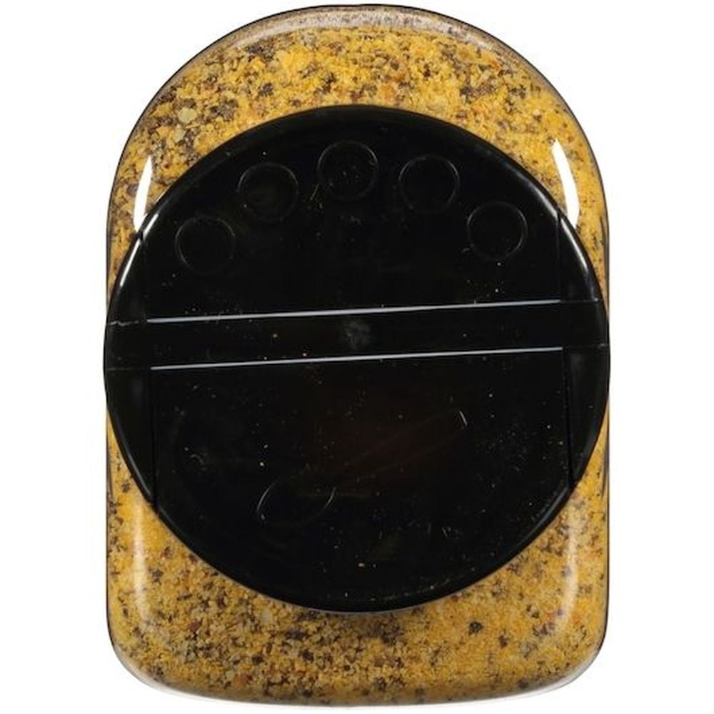 Durkee Lemon Pepper, 28 Ounce Container -- 6 per Case.