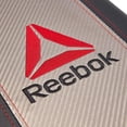 thumbnail image 4 of Reebok Utility Bench, 4 of 4