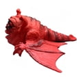 thumbnail image 2 of Figura de acción coleccionable Boglins Bat Boglin Drak 20 cm, 2 of 3