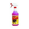 Mighty Boss 1 Qt. Liquid Cleaner & Degreaser 11MB12