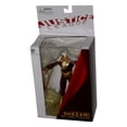 thumbnail image 4 of DC The New 52 Shazam Action Figure, 4 of 4