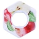 thumbnail image 3 of Anillos Fragancia Frutas Vainas Sabor Aire Creativos para Potable (manzana), 3 of 6