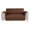 Coffee, variant on Comfortable Sofa Cushions Sofa Covers Pet Sofa Pad Protectors For Homes With Several Pet Larger Animals Pet Owners