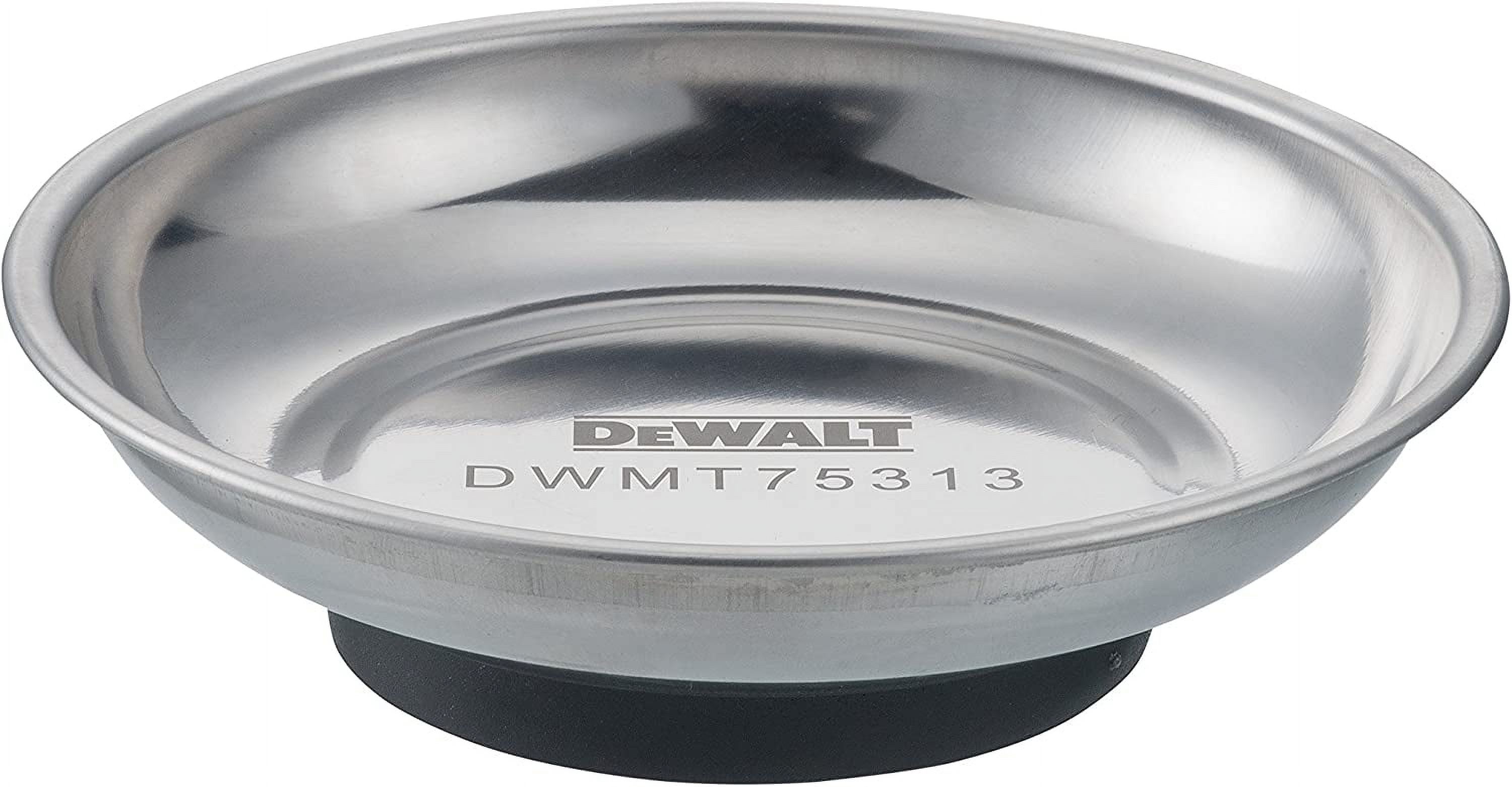 Stanley Tools 7518103 Tray Magnetic Dwmt75313Osp