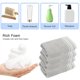 thumbnail image 4 of Juego de toallas de mano, toalla de baño suave y muy absorbente, toalla estampada, 4 of 5