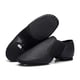 thumbnail image 2 of Zapatos Baile Ballet Jazz Suela Dividida para Mujeres Y Hombres, 2 of 9