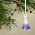 thumbnail image 2 of Hallmark Christmas Ornament (Disney Frozen 2 Elsa the Snow Queen), 2 of 6