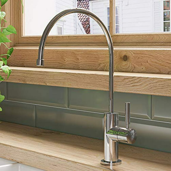 Alfi Brand Modern Soap Dispenser