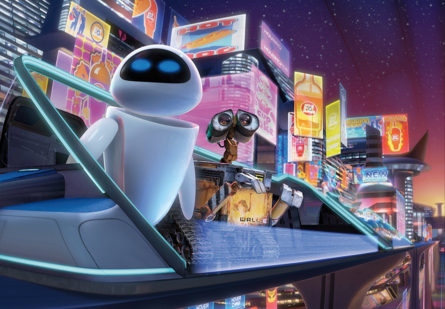 Wall E Dvd Walmart Com Walmart Com Wall E Dvd Walmart Com Walmart Com
