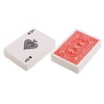 thumbnail image 3 of Tarjetas de póquer para fiestas, 8 juegos de cartas de póquer, juego de cartas, cartas de póquer, características de vanguardia, 3 of 12