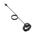thumbnail image 4 of FLhrweasw Cargador USB Magnético Base Carga Carga Rápida para Fitbit Versa 3 (1m), 4 of 9
