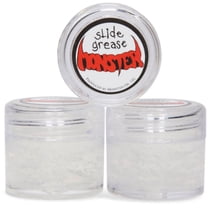 Monster Tuning Slide Grease