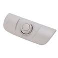 thumbnail image 1 of Botón del Interruptor del techo corredizo del automóvil 8200119893 BuyWeek ABS, 1 of 9