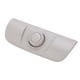 thumbnail image 5 of TKSE Interruptor De Techo Corredizo para Automóvil, Botón De Interruptor De Techo Corredizo para Automóvil 8200119893 para Megane 2 Scenic 2 Laguna 2, 5 of 5