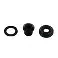 thumbnail image 4 of SRAM Left Hand Crank Bolt, 4 of 4