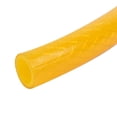 thumbnail image 2 of Manguera Reforzada para Gas ADIR 3/8 Rollo 100 M, 2 of 2