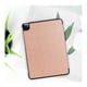 thumbnail image 4 of Funda tipo folio Sahara Case Venture Series para iPad Pro 11, 4 of 4
