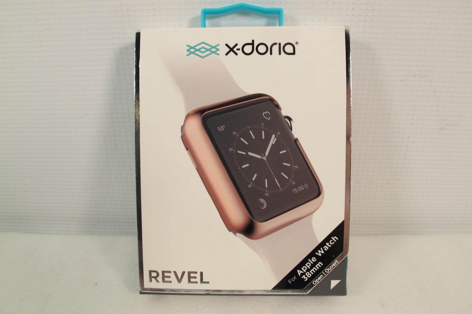 walmart apple watch rose gold