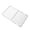 A-37White, variant on WYanRUI Stainless Steel Baking Cooling Rack, Multi Size Oven Safe Grid Fit Z Grill Grates,Yak Tabletop Grill, Dishwasher Safe Cooking Rack for Baking Roasting