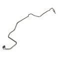 thumbnail image 3 of Crown Automotive 52079369Ad Transmission Cooler Hose Fits Grand Cherokee (Wj), 3 of 3