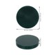 thumbnail image 2 of TEHAUX De Cera Verde Para Fundición Y Moldeado En Joyería Con Estabilidad Y Precisión, 2 of 6