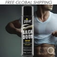 thumbnail image 4 of Pjur BACK DOOR silicone Lubricant 3.4oz, 4 of 5