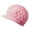 A6 Pink, variant on Winter Beanies Hats for Men with Ear Flaps and Brim Ski Cap for Cold Weather & Large Heads Head Warm Knit Stocking Cap for Outdoor Skiing Cold Protection Hats with Visor Thermal Skull Cap Trapper Hat