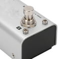 thumbnail image 4 of Interrupteur Double Clou pour Clavier Modules de Source Sonore Pédales d'Effet NMP2, 4 of 14