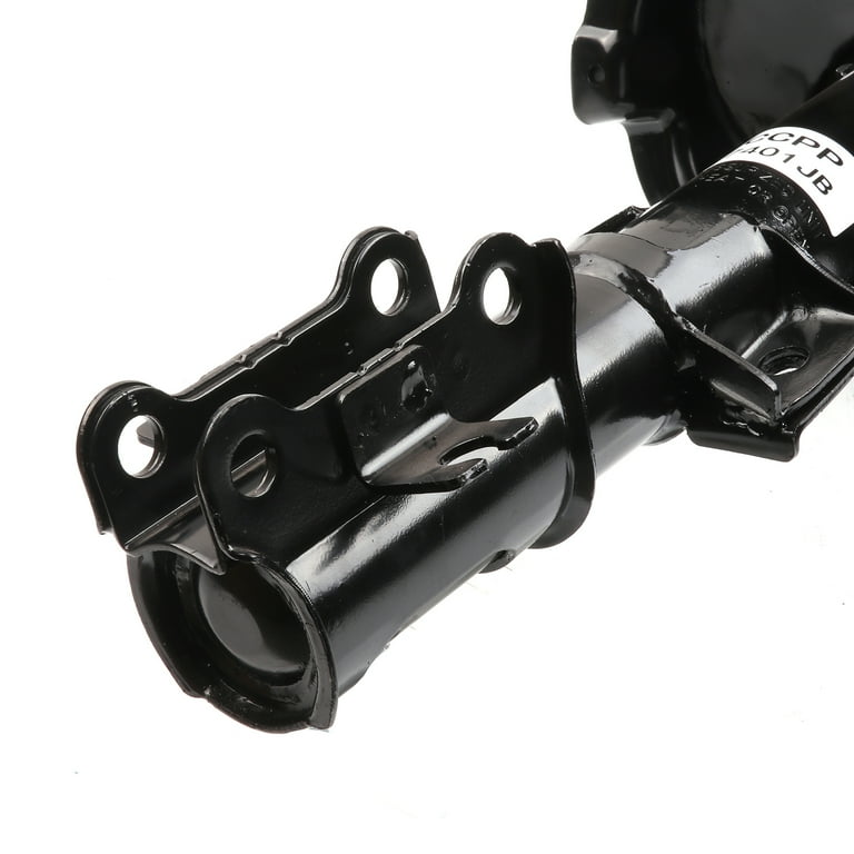 ShocKo‼️‼️‼️‼️ ECCPP Complete Struts Spring Assembly Front and Rear Struts