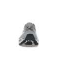 thumbnail image 3 of Hoka One One Men's Mafate Speed 2 Galactic Grey Shoes, from StockX, 3 of 5