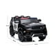 thumbnail image 4 of Carro Eléctrico Patrulla Montable Infantil Control Remoto, 4 of 4