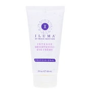 IMAGE Skincare ILUMA Intense Brightening Eye Cream 2 oz