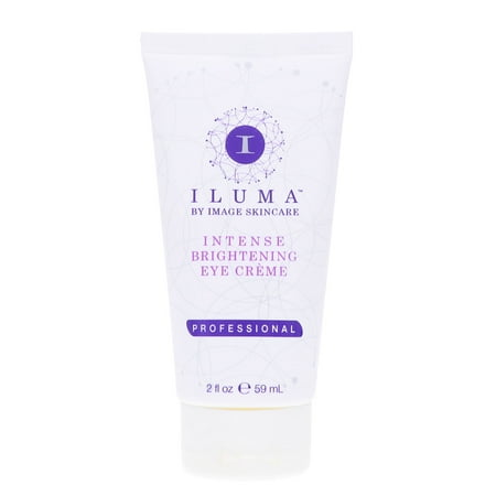 IMAGE Skincare ILUMA Intense Brightening Eye Cream 2 oz