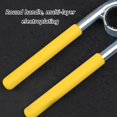 thumbnail image 6 of Lerpwige None Scratch Faucet Aerator Removal Tool Ergonomic Handle For Kitchen Easy Use, 6 of 10