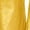Gold, variant on Girls Disco Party Bell Bottom Trousers Sequin Fringe Tassel Flared Pants with Back Zip for Ballroom Dancing Party Gold 8