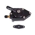 thumbnail image 1 of Bomba de combustible CULMKARI 438556 para motor fueraborda Johnson Evinrude, 1 of 6