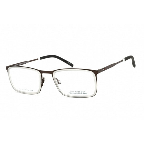 Tommy Hilfiger TH 1844-04VF 00 55mm New Eyeglasses