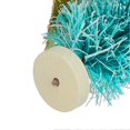 thumbnail image 3 of Miniature Dollhouse Christmas Tree Mini Dollhouse Pretend Play Toys Ornaments Accessories, 3 of 4