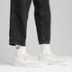 thumbnail image 4 of Tenis Hombre PUMA Casuales Original Versatil Sintetico Piel blanco 28, 4 of 4