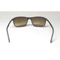 thumbnail image 5 of POLICE SPLC37 SUNGLASSES WRAPAROUND 100% UV RAYS PROTECTION ULTIMATE COMFORT HOT, 5 of 9