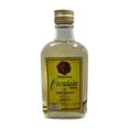 thumbnail image 1 of Pack de 6 Tequila Orendain Extra Reposado 200 ml, 1 of 2