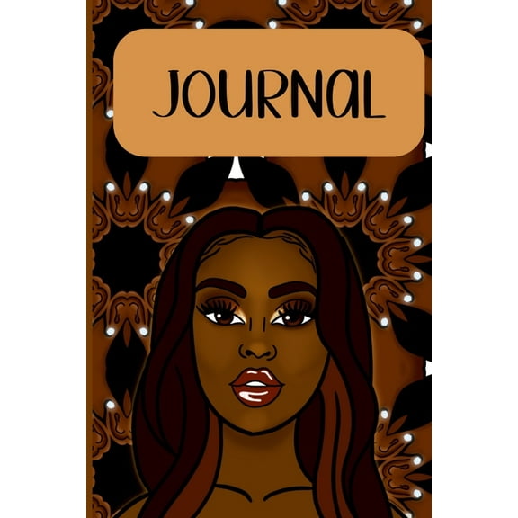 Journal Your Way to Calm, (Paperback)