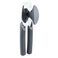 thumbnail image 1 of Abridor de Latas Sincero acero inoxidable antideslizante, 1 of 10