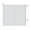 White, variant on 42 in Tall Mesh Retractable Baby Gate, Expandable Safety Pet Gates For Doorway Stairs,Extend to 59" Wide, Dog Gate for Indoor & Outdoor Use,Black