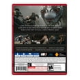thumbnail image 2 of God of War (PS4), 2 of 2