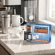 thumbnail image 1 of Tabletas Efervescentes para Limpiar Manchas de Café y Té: Solución de Limpieza Multiusos para Manchas Difíciles, Neutraliza Olores y Deja Tazas, Vajilla y Superficies de Cocina y Baño Impecables., 1 of 5