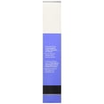 thumbnail image 2 of Champú Neutrogena T/Gel Therapeutic Original 250 ml, 2 of 4