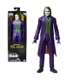 thumbnail image 1 of Figura de Acción Batman Joker 12 Pulgadas Caballero De La Noche, 1 of 4